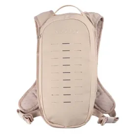 klim-arsenal-xc-5l-backpack