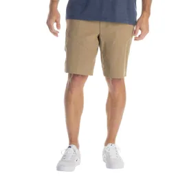 klim-baird-10-shorts