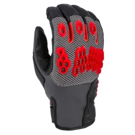 klim-baja-s4-gloves