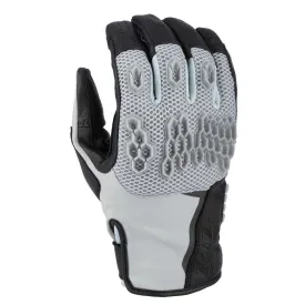 klim-baja-s4-gloves