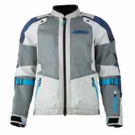 klim-baja-s4-jacke