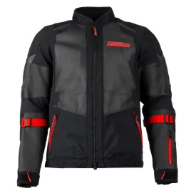 klim-baja-s4-jacket