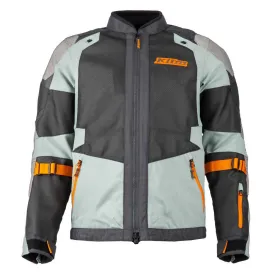 klim-baja-s4-jacket