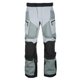 klim-baja-s4-pants