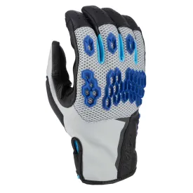 klim-baja-s4-gloves