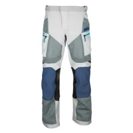 klim-baja-s4-pants