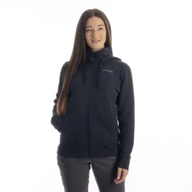 klim-basin-full-zip-sweatshirt