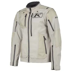klim-dakar-jacke
