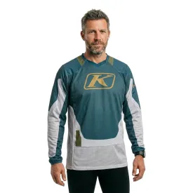 klim-dakar-langermet-troye