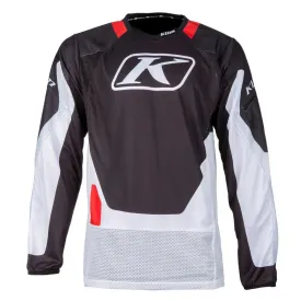 klim-dakar-langarmad-trika