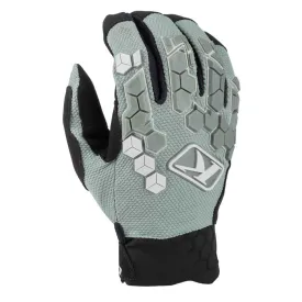 klim-luvas-de-off-road-dakar