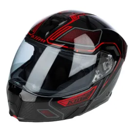 klim-gt1-expedition-ece-dot-modularhelm