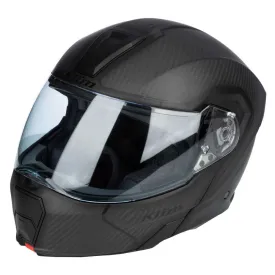 klim-casque-modulable-gt1-expedition-ece-dot