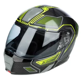 klim-casque-modulable-gt1-expedition-ece-dot
