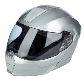 klim-gt1-expedition-ece-dot-modular-helmet