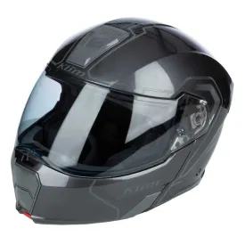 klim-gt1-expedition-ece-dot-modular-helmet