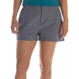 klim-helena-3.5--shorts