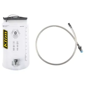 klim-bossa-dhidratacio-hydrapak-2l