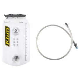 klim-bossa-dhidratacio-hydrapak-3l
