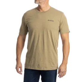 klim-hawley-tri-blend-반팔-티셔츠