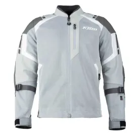 klim-induction-pro-夹克