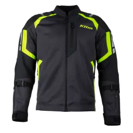 klim-induction-pro-jacket