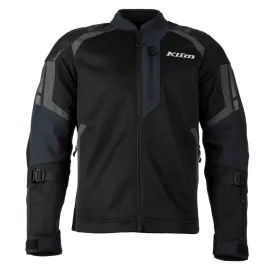 klim-induction-pro-jas