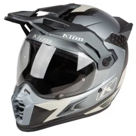 klim-krios-pro-ece-dot-kask-integralny