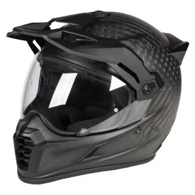 klim-krios-pro-ece-dot-kask-integralny