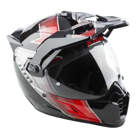 klim-capacete-integral-krios-pro-ece-dot