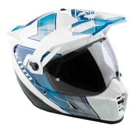 klim-krios-pro-ece-dot-fullface-hjelm