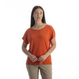 klim-ouzel-falls-반팔-셔츠