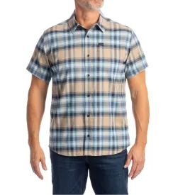 klim-nero-stretch-반팔-셔츠