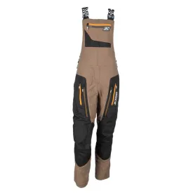 klim-rebelle-in-the-boot-off-road-pants