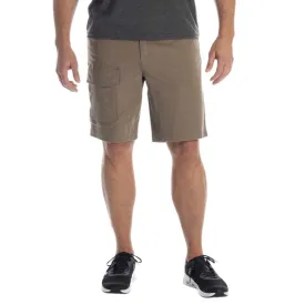 klim-ririe-10-shorts