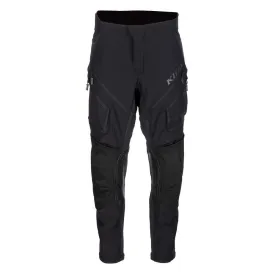 klim-sedona-broek
