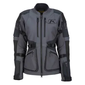 klim-sedona-jacket