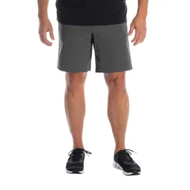 klim-selkirk-10-shorts
