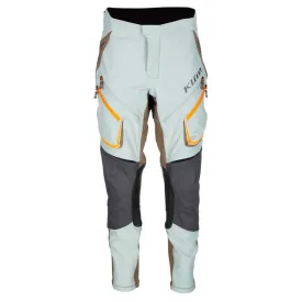 klim-sedona-pants