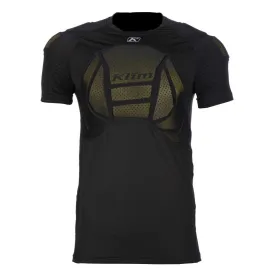 klim-camiseta-de-proteccion-de-manga-corta-tactical