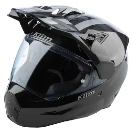 klim-casco-integral-x1-alpha-ece-dot