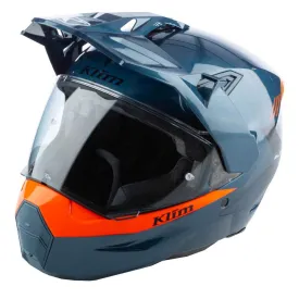 klim-x1-alpha-ece-dot-full-face-helmet