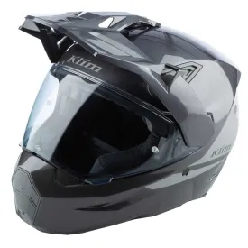 klim-casco-integral-x1-alpha-ece-dot