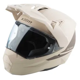 klim-x1-alpha-ece-dot-full-face-helmet