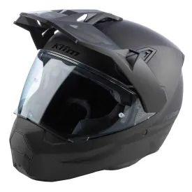 klim-x1-alpha-ece-dot-integralhelm