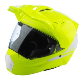 klim-x1-alpha-ece-dot-integralhelm