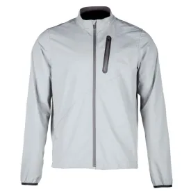 klim-zephyr-wind-jacket