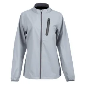 klim-zephyr-wind-jacke