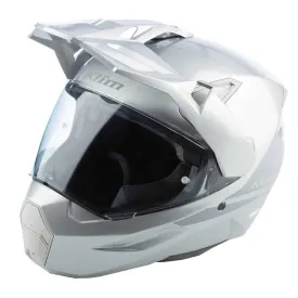 klim-x1-alpha-ece-dot-full-face-helmet
