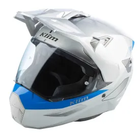 klim-x1-alpha-ece-dot-fullface-hjelm